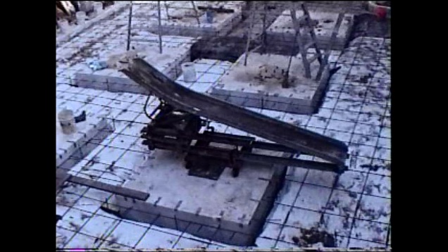 Snapshot 12 (8-21-2016 5-34 PM)